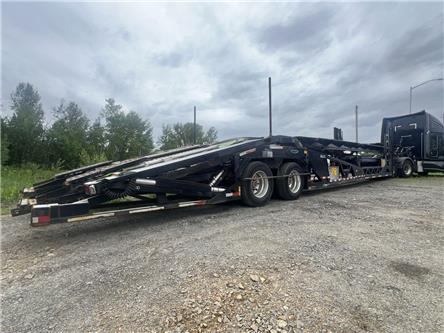 2020 - COTTRELL CX-5308LT AUTOHAULER (Stk: 394901) in Sudbury - Image 1 of 13