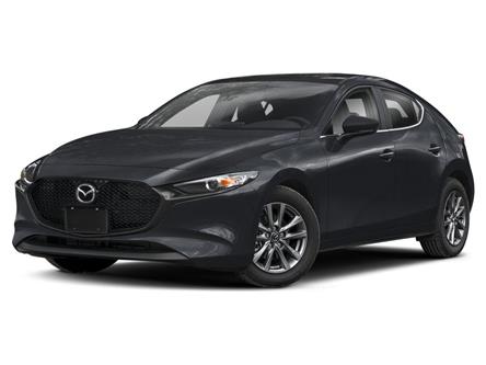 2026 Mazda Mazda3 Sport GS (Stk: 14-26027) in London - Image 1 of 12 2026 Mazda Mazda3 Sport GS (Stk: 14-26027) in London - Image 1 of 12