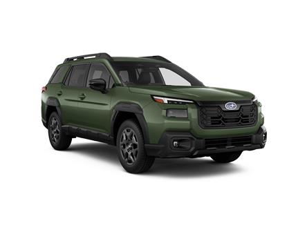 2026 Subaru Outback Touring (Stk: 516901/001) in Cranbrook - Image 1 of 2