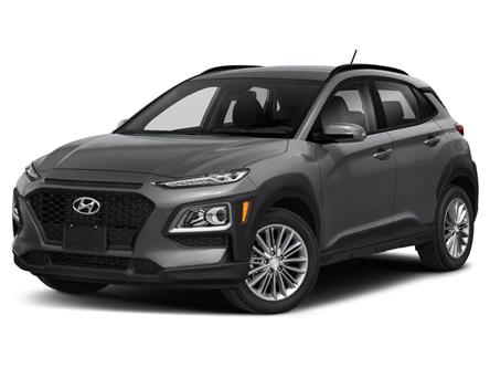 2019 Hyundai Kona 2.0L Essential (Stk: 14-P0911A) in London - Image 1 of 11