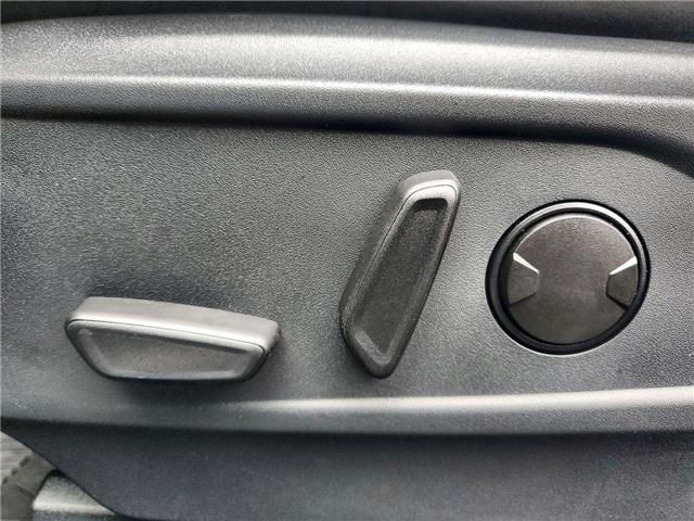 2022 Ford Mustang Mach-E GT Performance Edition (Stk: 22621) in Sudbury - Image 12 of 25