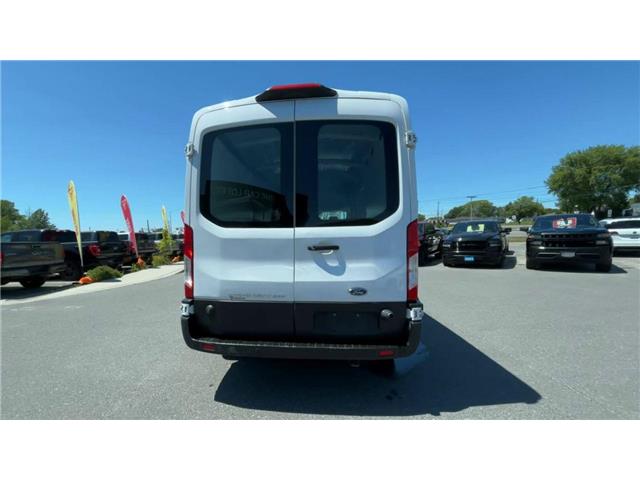 2019 Ford Transit-250 Base (Stk: 24255) in Sudbury - Image 3 of 22