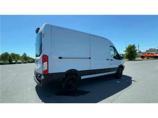2019 Ford Transit-250 Base (Stk: 24255) in Sudbury - Image 4 of 22