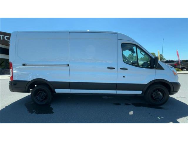 2019 Ford Transit-250 Base (Stk: 24255) in Sudbury - Image 5 of 22