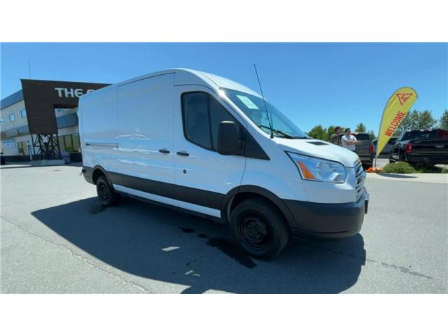 2019 Ford Transit-250 Base (Stk: 24255) in Sudbury - Image 6 of 22