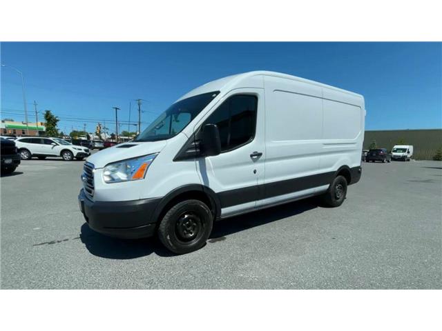 2019 Ford Transit-250 Base (Stk: 24255) in Sudbury - Image 8 of 22