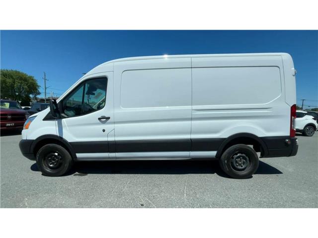 2019 Ford Transit-250 Base (Stk: 24255) in Sudbury - Image 9 of 22
