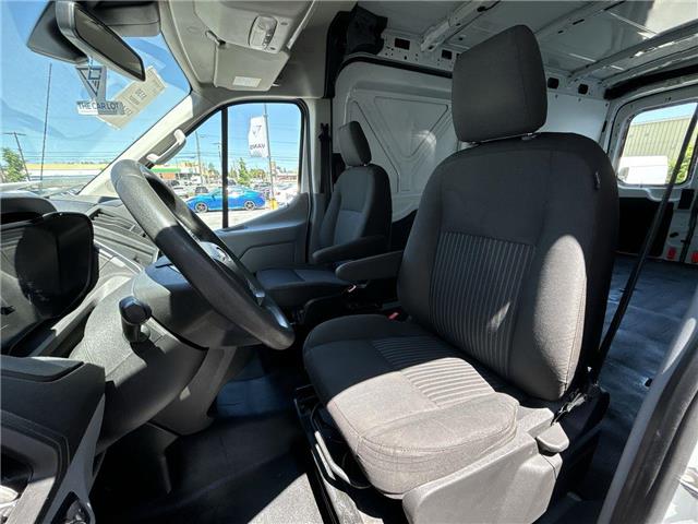 2019 Ford Transit-250 Base (Stk: 24255) in Sudbury - Image 11 of 22