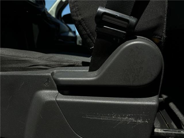 2019 Ford Transit-250 Base (Stk: 24255) in Sudbury - Image 12 of 22