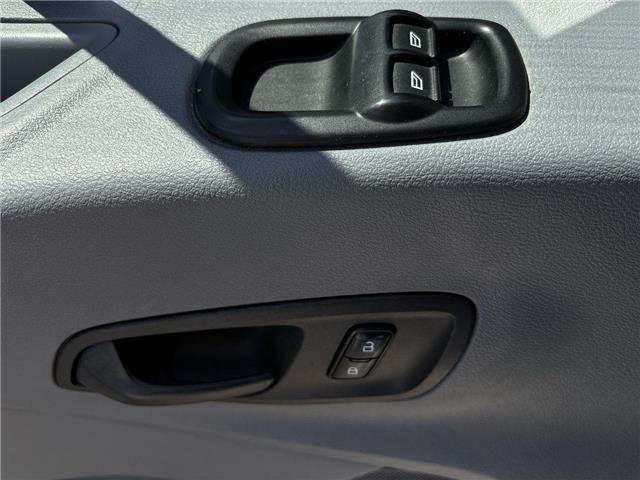 2019 Ford Transit-250 Base (Stk: 24255) in Sudbury - Image 13 of 22