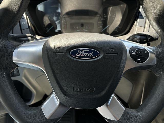 2019 Ford Transit-250 Base (Stk: 24255) in Sudbury - Image 14 of 22