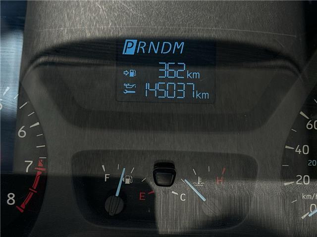 2019 Ford Transit-250 Base (Stk: 24255) in Sudbury - Image 15 of 22
