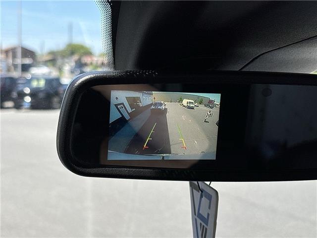 2019 Ford Transit-250 Base (Stk: 24255) in Sudbury - Image 17 of 22