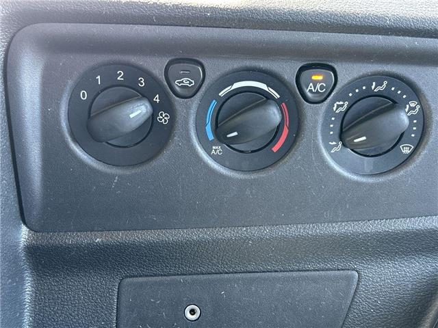 2019 Ford Transit-250 Base (Stk: 24255) in Sudbury - Image 18 of 22