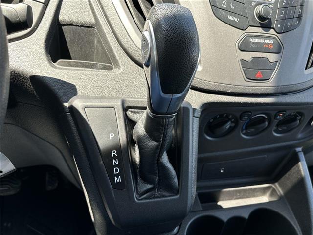 2019 Ford Transit-250 Base (Stk: 24255) in Sudbury - Image 19 of 22
