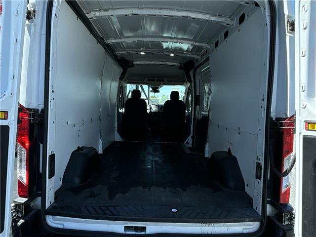 2019 Ford Transit-250 Base (Stk: 24255) in Sudbury - Image 21 of 22