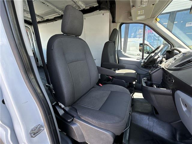 2019 Ford Transit-250 Base (Stk: 24255) in Sudbury - Image 22 of 22