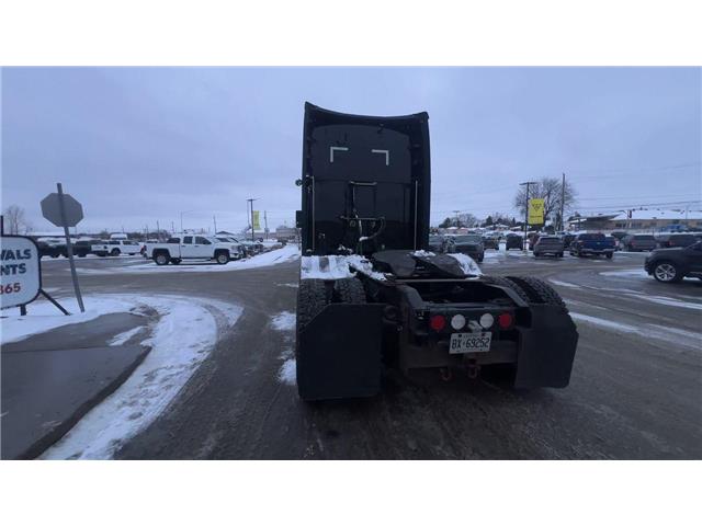 2020 Kenworth Construction T680 Transport (Stk: 960853) in Sudbury - Image 6 of 21