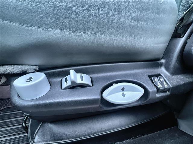 2020 Kenworth Construction T680 Transport (Stk: 960853) in Sudbury - Image 12 of 21