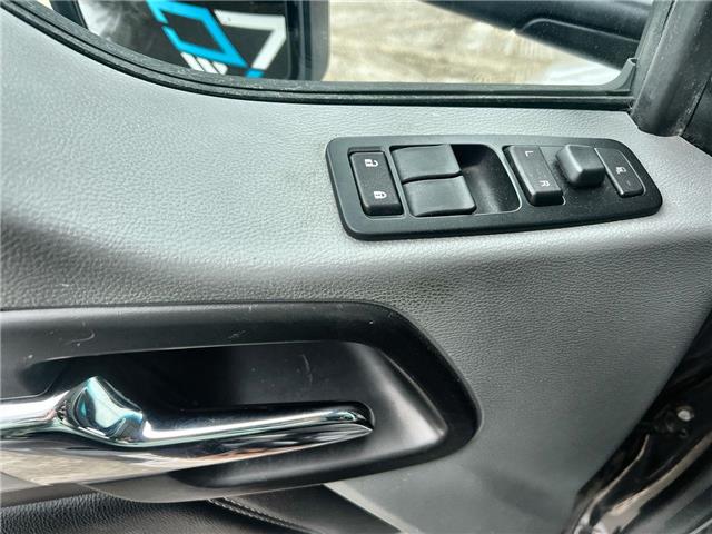 2020 Kenworth Construction T680 Transport (Stk: 960853) in Sudbury - Image 13 of 21