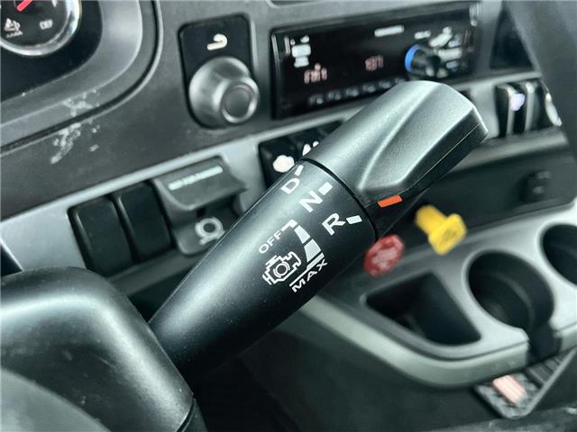 2020 Kenworth Construction T680 Transport (Stk: 960853) in Sudbury - Image 17 of 21