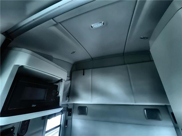 2020 Kenworth Construction T680 Transport (Stk: 960853) in Sudbury - Image 19 of 21