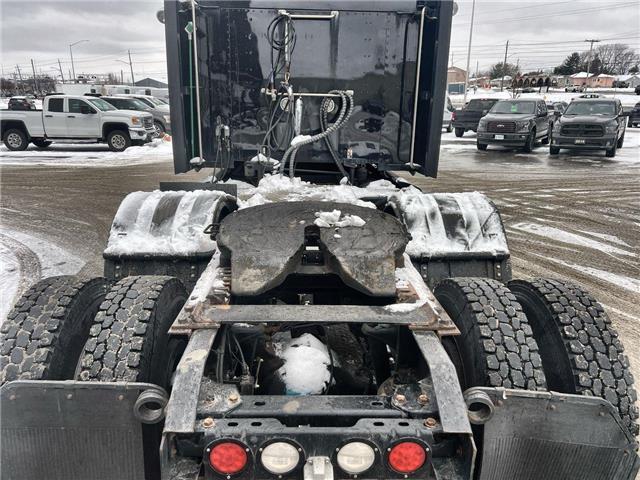 2020 Kenworth Construction T680 Transport (Stk: 960853) in Sudbury - Image 21 of 21