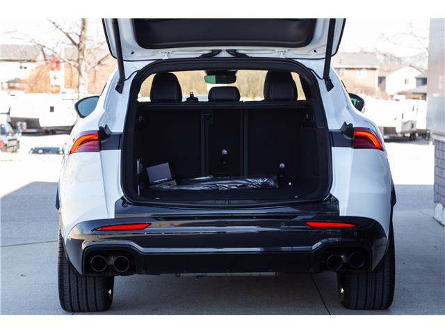 2025 Maserati Grecale Modena (Stk: 25010) in London - Image 34 of 36