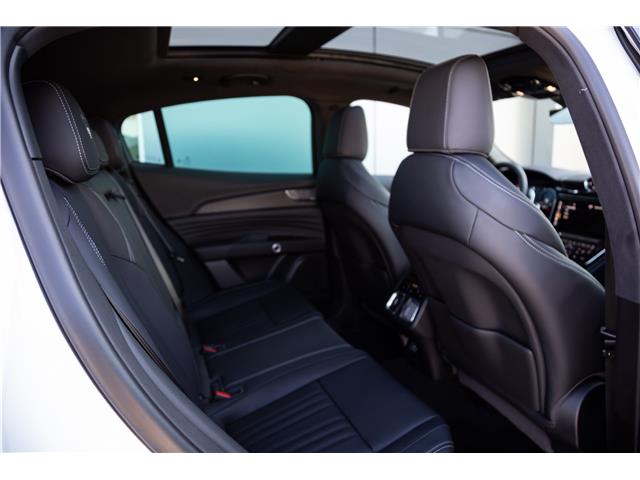 2025 Maserati Grecale Modena (Stk: 25010) in London - Image 33 of 36