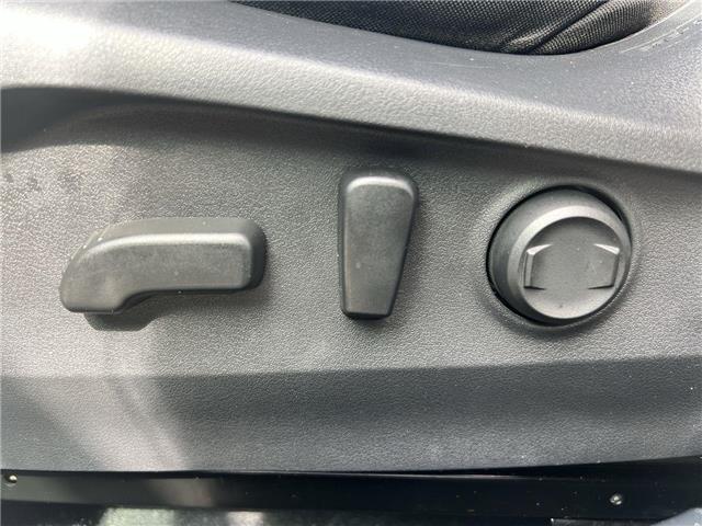 2020 Subaru Outback Touring (Stk: 25133) in Sudbury - Image 12 of 25