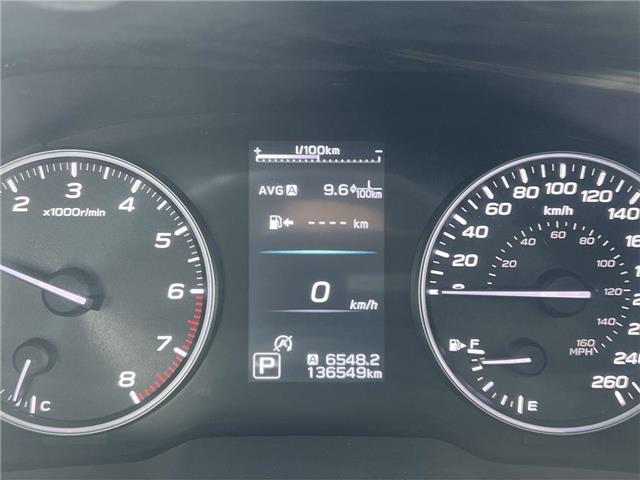 2020 Subaru Outback Touring (Stk: 25133) in Sudbury - Image 15 of 25