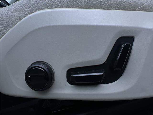 2020 Volvo XC90 Hybrid T8 Momentum (Stk: 25157) in Sudbury - Image 12 of 26