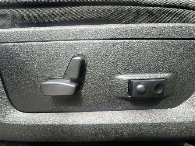 2022 RAM 1500 CLASSIC EXPRESS 4X4 CREW CAB 5.7' BOX (Stk: 25170) in Sudbury - Image 12 of 24