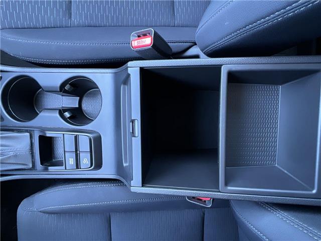 2020 Hyundai Tucson Ultimate (Stk: 25261) in Sudbury - Image 19 of 23