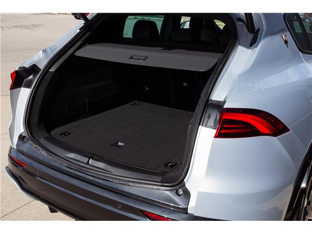 2025 Maserati Grecale Folgore Base (Stk: M25000D) in London - Image 32 of 34