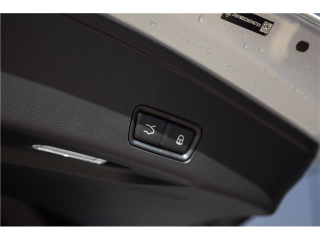 2025 Maserati Grecale Folgore Base (Stk: M25000D) in London - Image 34 of 34