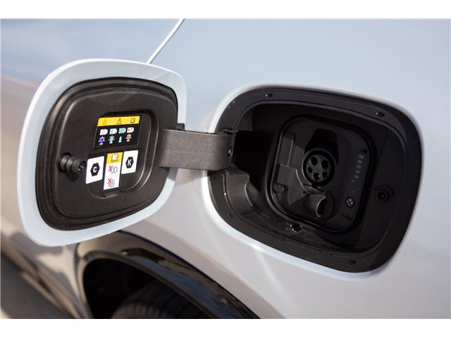 2025 Maserati Grecale Folgore Base (Stk: M25000D) in London - Image 6 of 34