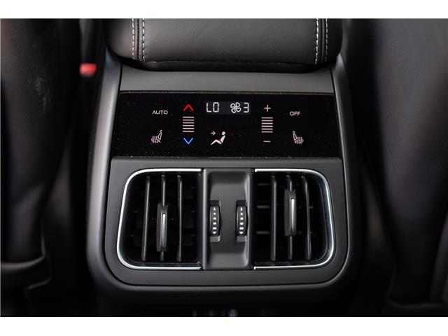 2025 Maserati Grecale Folgore Base (Stk: M25000D) in London - Image 29 of 34