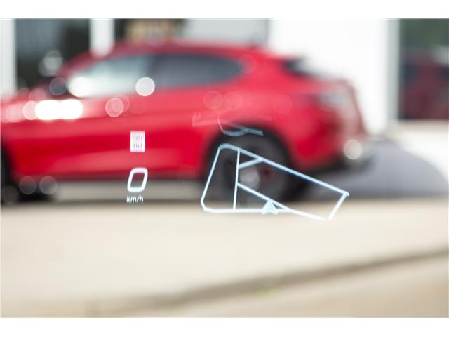 2025 Maserati Grecale Folgore Base (Stk: M25000D) in London - Image 19 of 34