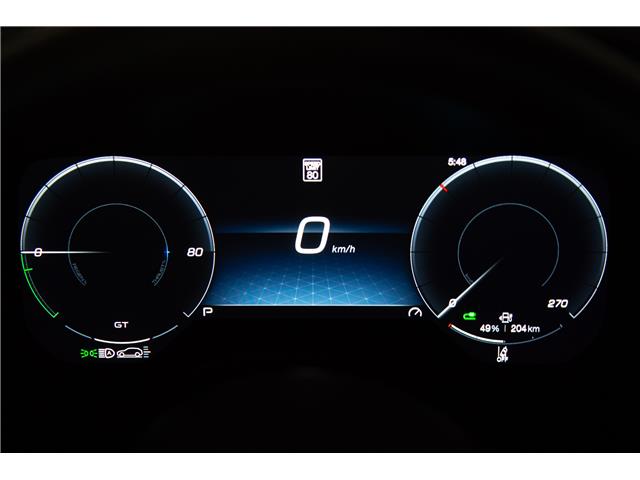 2025 Maserati Grecale Folgore Base (Stk: M25000D) in London - Image 15 of 34