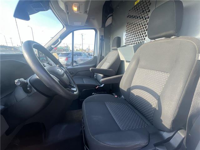 2020 Ford Transit-250 Cargo Base (Stk: 25284) in Sudbury - Image 11 of 22