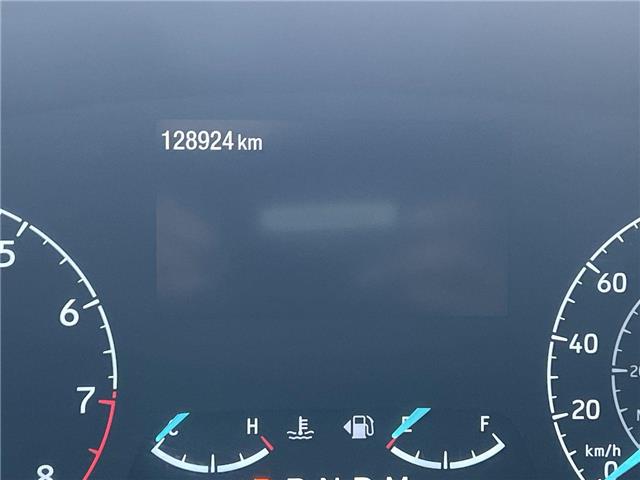 2020 Ford Transit-250 Cargo Base (Stk: 25284) in Sudbury - Image 14 of 22