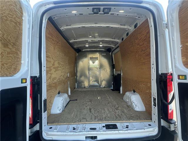 2020 Ford Transit-250 Cargo Base (Stk: 25284) in Sudbury - Image 21 of 22