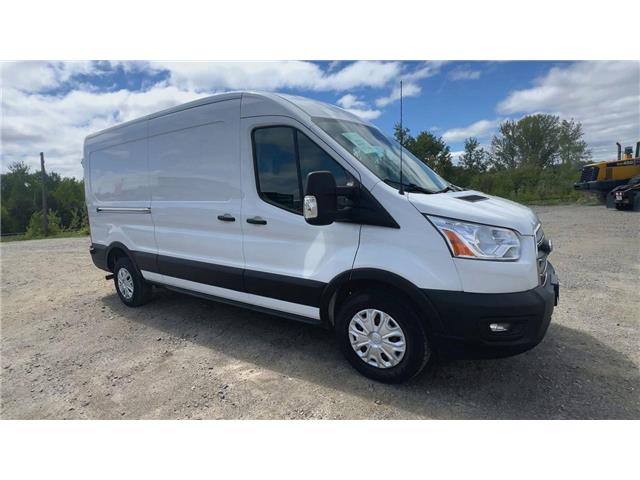 2020 Ford Transit-250 Cargo Base (Stk: 25284) in Sudbury - Image 2 of 22