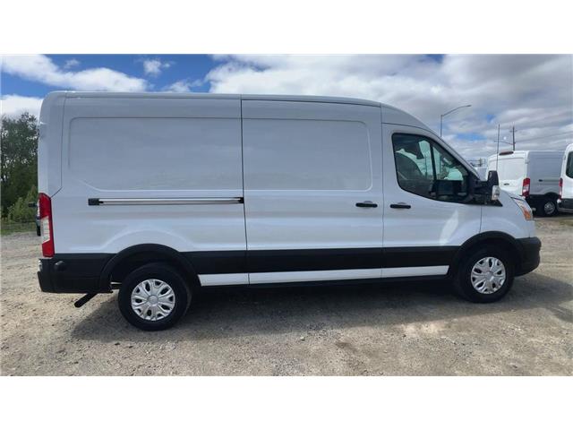 2020 Ford Transit-250 Cargo Base (Stk: 25284) in Sudbury - Image 9 of 22