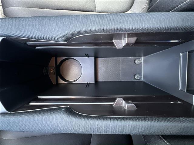 2018 Honda Civic LX (Stk: 25295) in Sudbury - Image 19 of 23