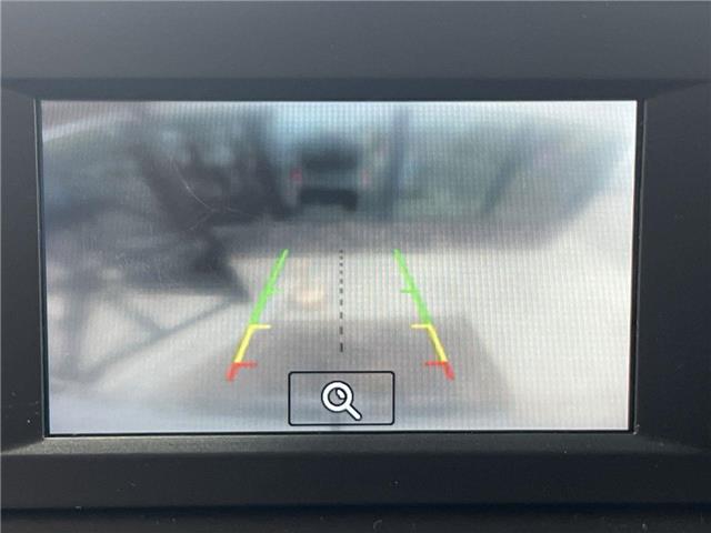 2021 Ford Transit-250 Cargo Base (Stk: 25327) in Sudbury - Image 16 of 21