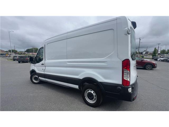 2020 Ford Transit-250 Cargo Base (Stk: 25344) in Sudbury - Image 6 of 22