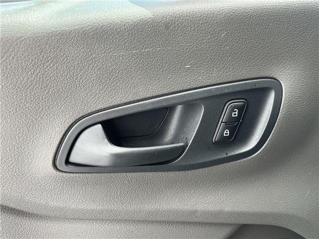 2020 Ford Transit-250 Cargo Base (Stk: 25344) in Sudbury - Image 12 of 22