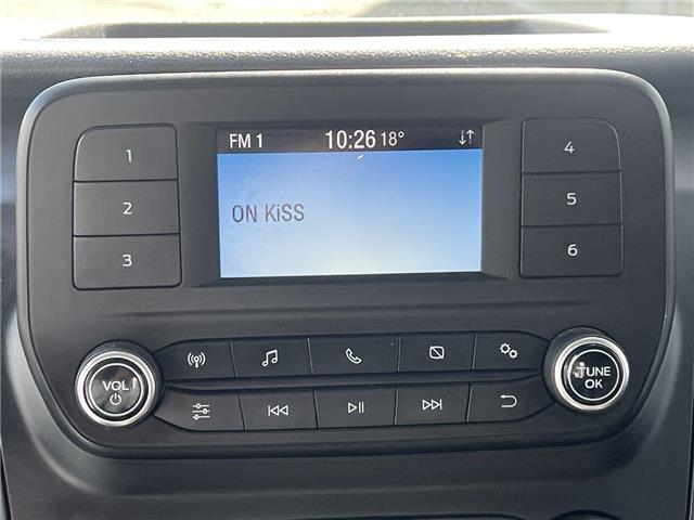 2020 Ford Transit-250 Cargo Base (Stk: 25344) in Sudbury - Image 15 of 22